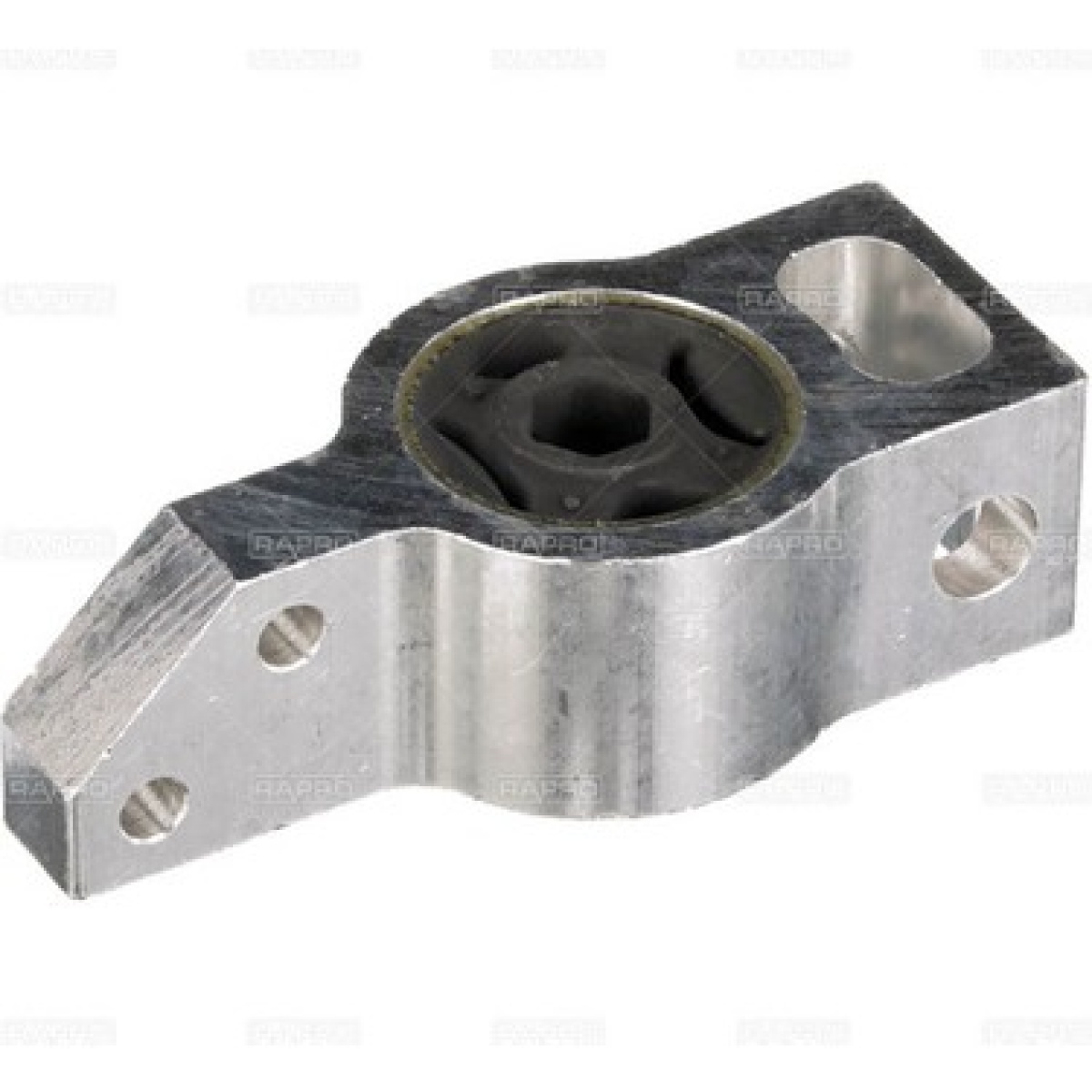 SALINCAK TAKOZU PASSAT 05>